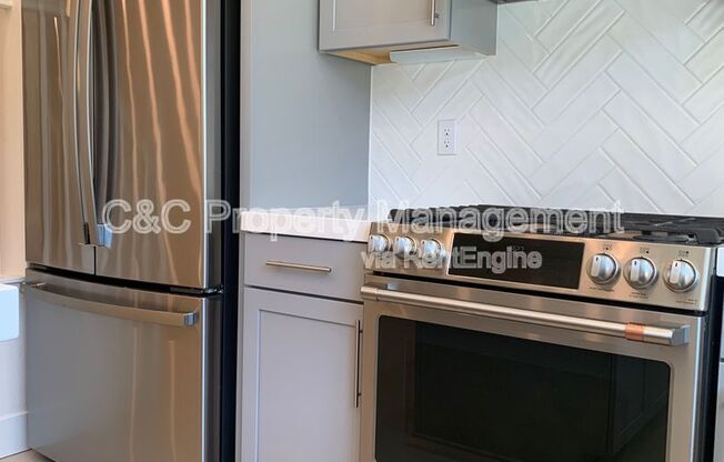 3868 ENRICHMENT TERRACE