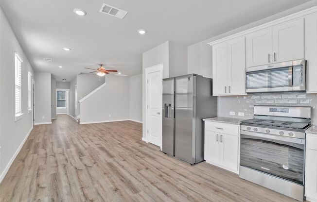 17205A Mayfly Dr, Pflugerville, TX 78660