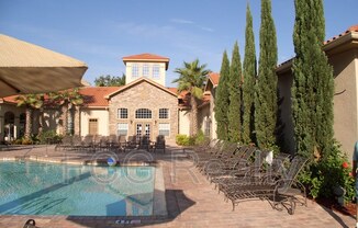 1370 TUSCAN TER
