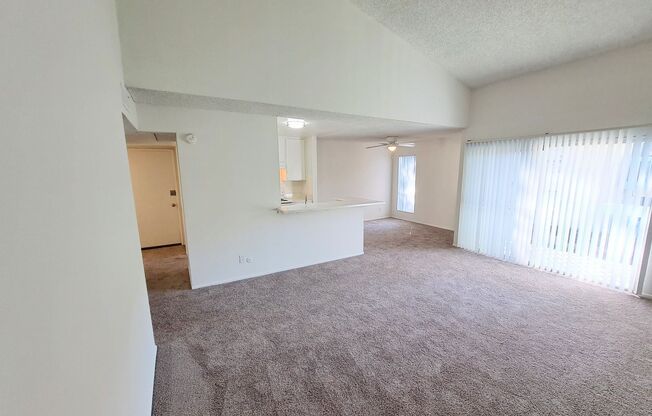 2 beds, 2 baths, 1,063 sqft, $2,495, Unit 230