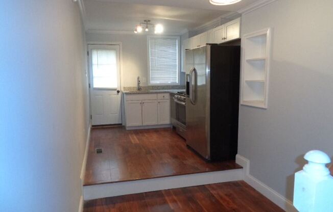 915 S. Decker Ave.