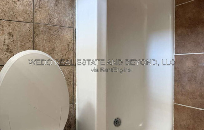 1 bed, 1 bath, 600 sqft, $950, Unit 2