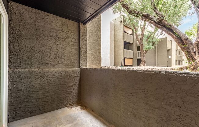 1 bed, 1 bath, 680 sqft, $1,200, Unit 307