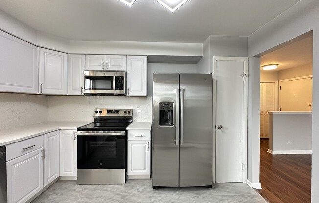 8642 644 SKOKIE BLVD