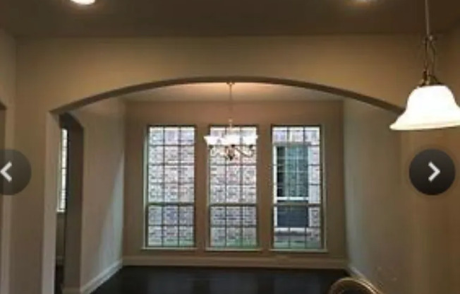 508 HIGHWOOD TRL
