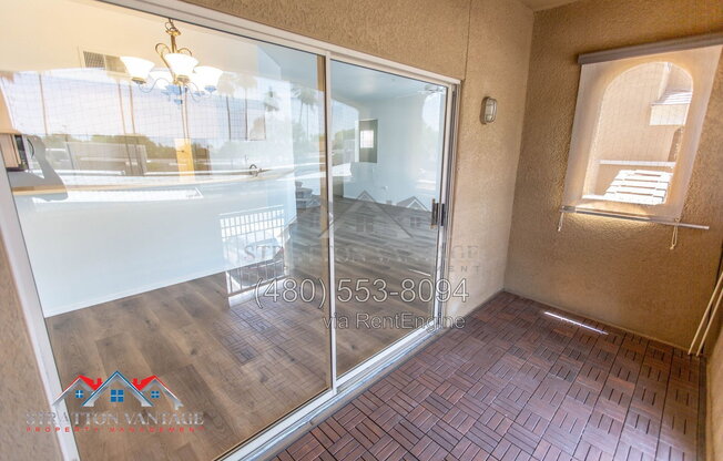 2 beds, 2.5 baths, 1,274 sqft, $2,100, Unit Unit 2034