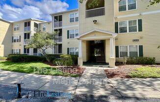 18135 BRIDLE CLUB DR