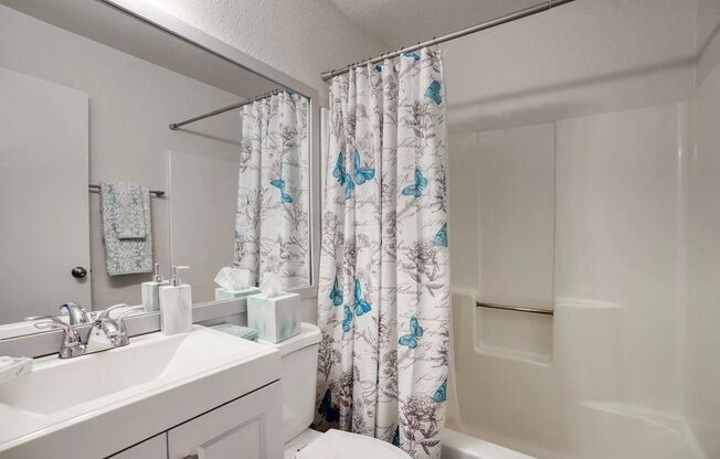 Studio, 1 bath, 300 sqft, $699, Unit 336