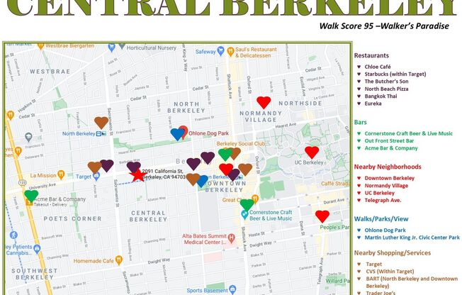 Studio, 1 bath, $1,737.08, Unit 324