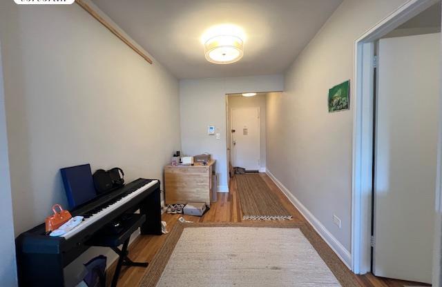 220 BERKELEY PL