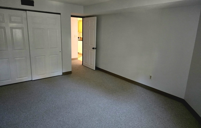 1 bed, 2 baths, 1,400 sqft, $2,200, Unit 203