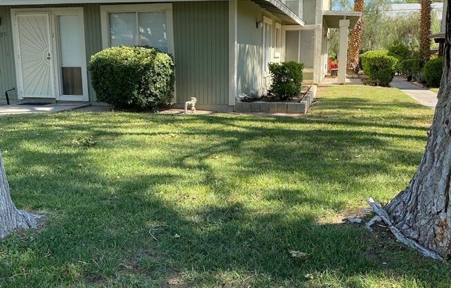 1470 ELIZABETH AVE #3 -  WE PAY AGENT REFERRALS