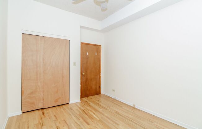 2 beds, 1.5 baths, 1,140 sqft, $4,200, Unit 2521-B3