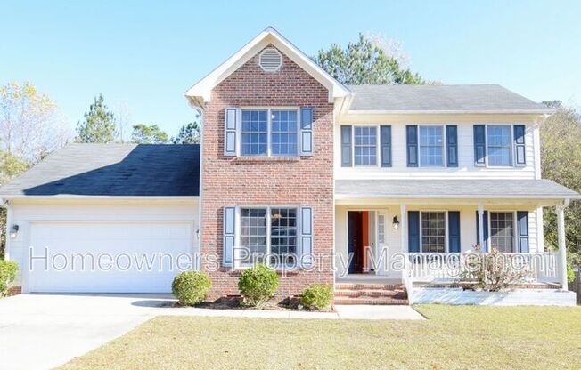 324 ROUNDTREE DR