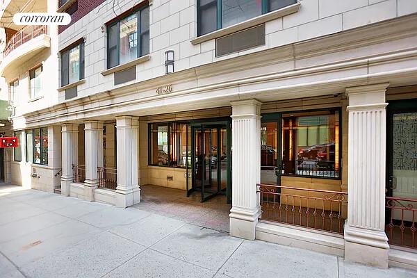 41 26 27 ST