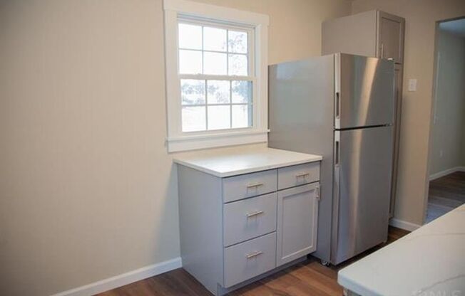 2301 Herbert Ave, Evansville, IN 47714