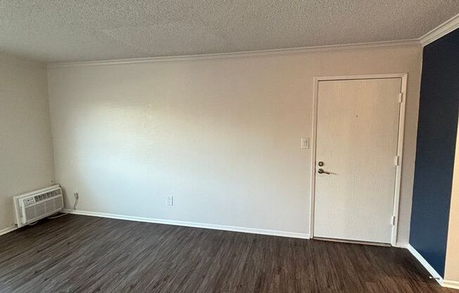 1 bed, 1 bath, 750 sqft, $2,220, Unit 1804