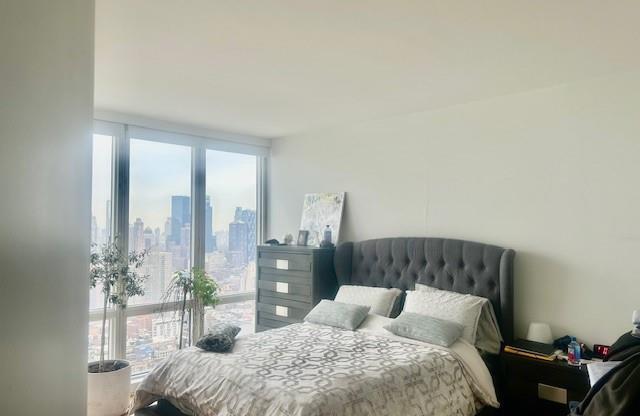 1 bed, 1 bath, $7,150, Unit 54-U