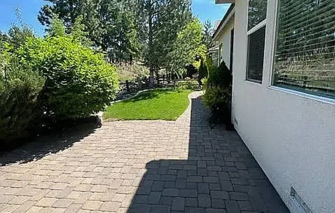 7827 Morgan Pointe Circle, Reno, NV 89523