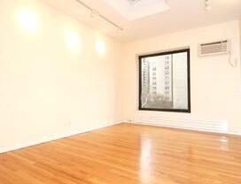 Partner-provided photo for $3250 unit