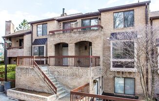 5213 KING CHARLES WAY