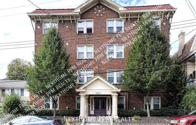 1241 ILLINOIS AVE