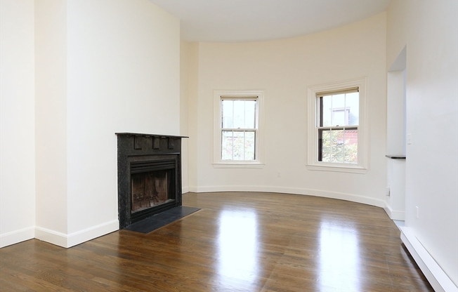 25 HANSON ST