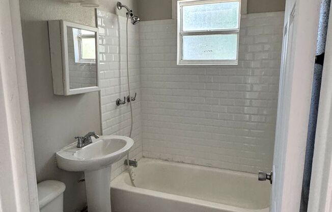 203 D St. Brooksville