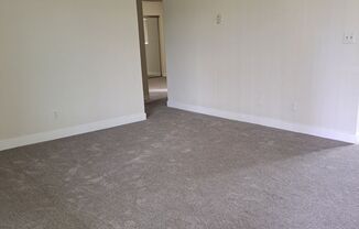 2 beds, 2 baths, 925 sqft, $2,695