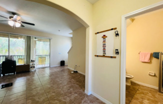 Partner-provided photo for $2300 unit