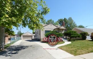 767 E Lisonbee Ave