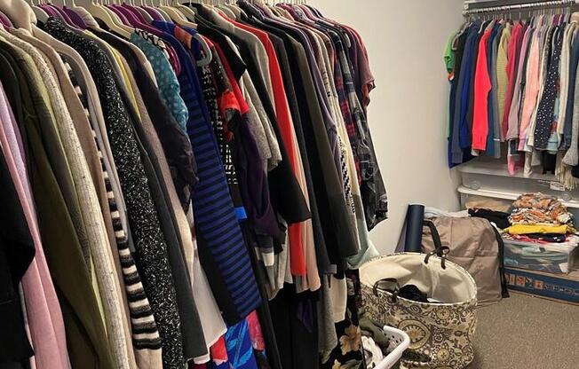 1 bed, 1 bath, 530 sqft, $4,500, Unit LH