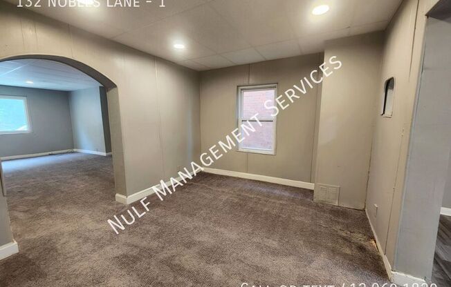 132 Nobles Lane