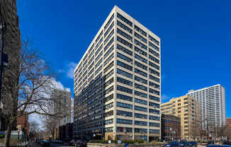 4178 MARINE DR
