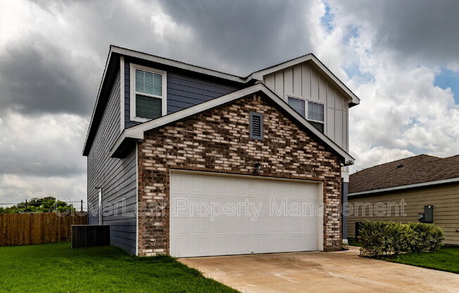 6012 PEARL MDW