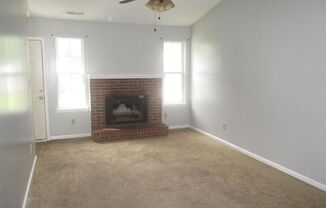 2 beds, 2 baths, $975