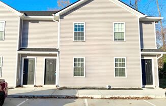 509 Britton Springs Rd