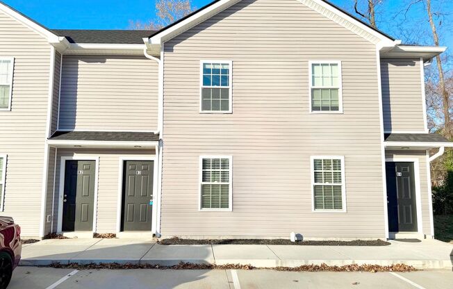 509 Britton Springs Rd