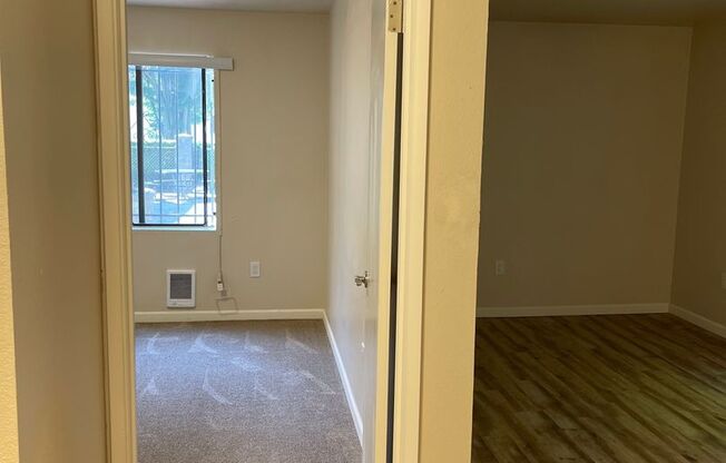 1 bed, 1 bath, 510 sqft, $1,295, Unit 111
