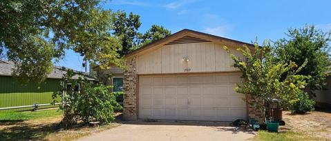 2319 WINDRIFT WAY