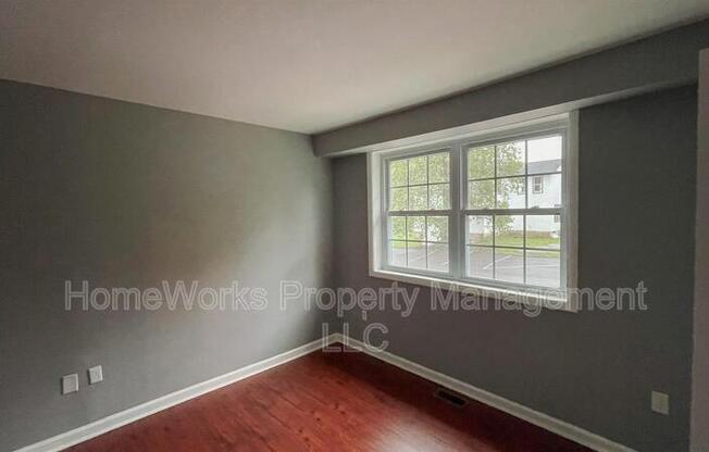 415 N Bend Rd