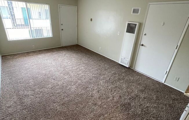 1 bed, 1 bath, 510 sqft, $1,800, Unit Unit 22