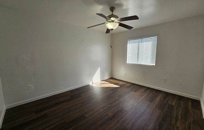 2 beds, 2 baths, 750 sqft, $1,375, Unit 118