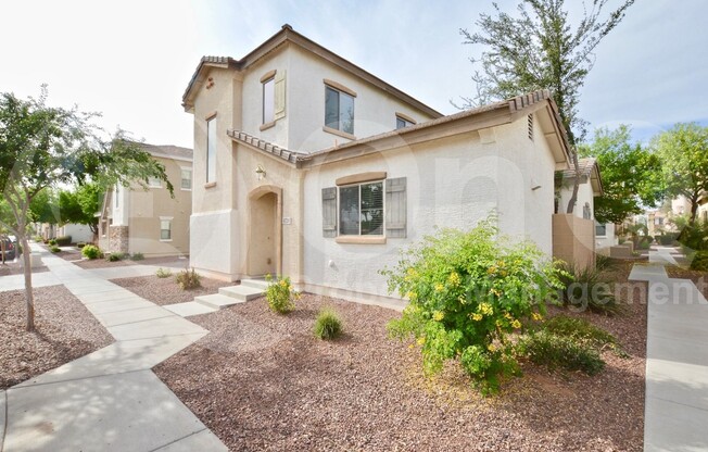 4724 E REDFIELD RD