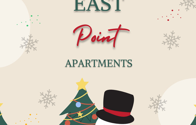 1 bed, 1 bath, 525 sqft, $1,250, Unit 85