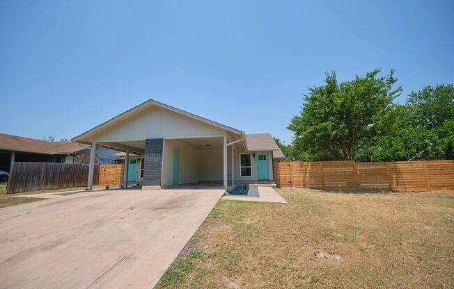 6710 Aries Ln