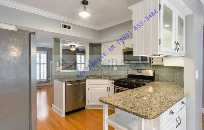 117 MARY GAY CT