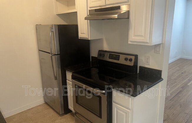 2210 26 ST