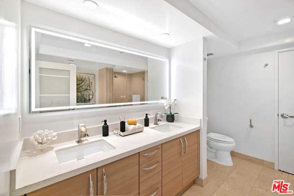 2 beds, 3 baths, 1,735 sqft, $7,500