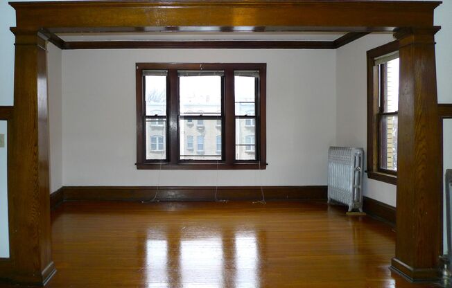 1 bed, 1 bath, 410 sqft, $935, Unit 10 - 302